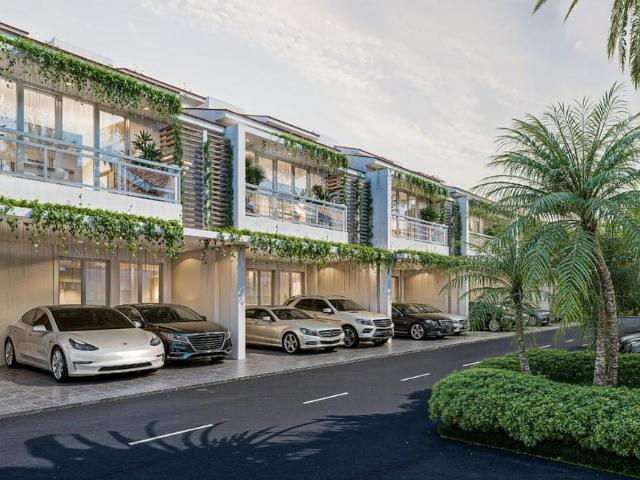 House for sale in Padiyanallur, Tamil Nadu
