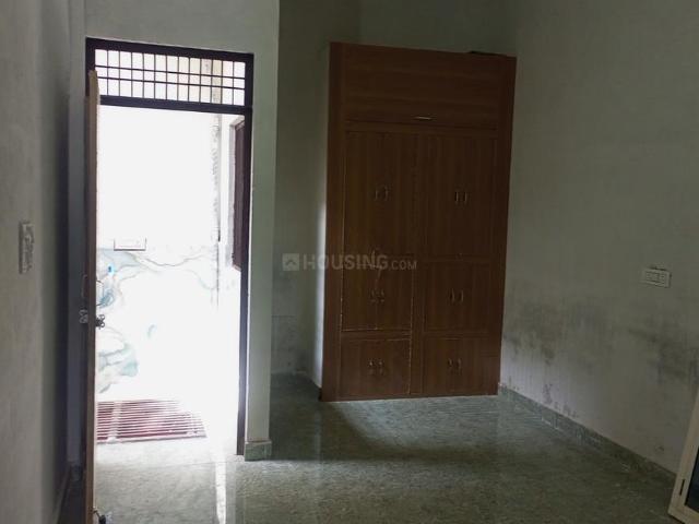 House for rent in Mathara, Arunachal Pradesh