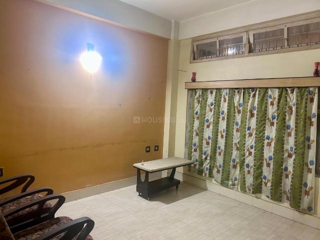House for rent in Gauhati, Assam