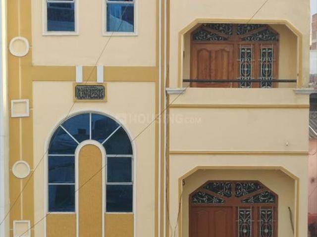 House for rent in Haidarabad, Telangana