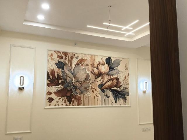 House for sale in Madya