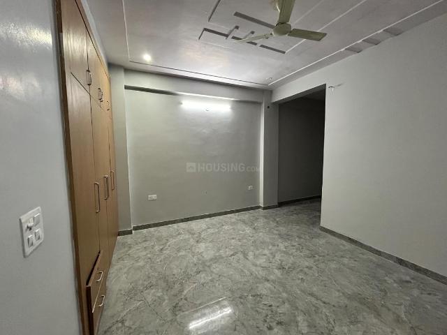 House for rent in Arunachal Pradesh