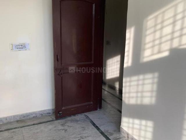House for sale in Arunachal Pradesh