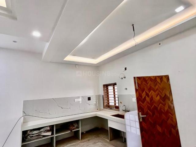 House for rent in Rajasthan