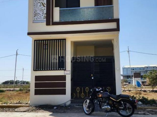 House for rent in Madya