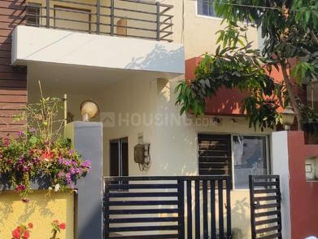 House for rent in Durg, Chhattisgarh