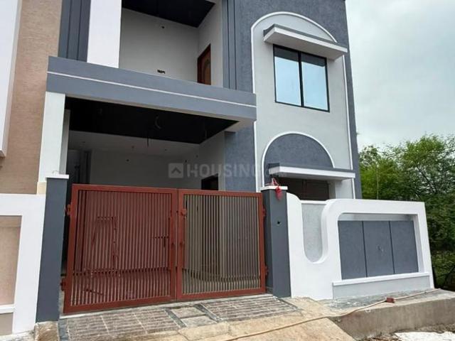 House for sale in Durg, Chhattisgarh