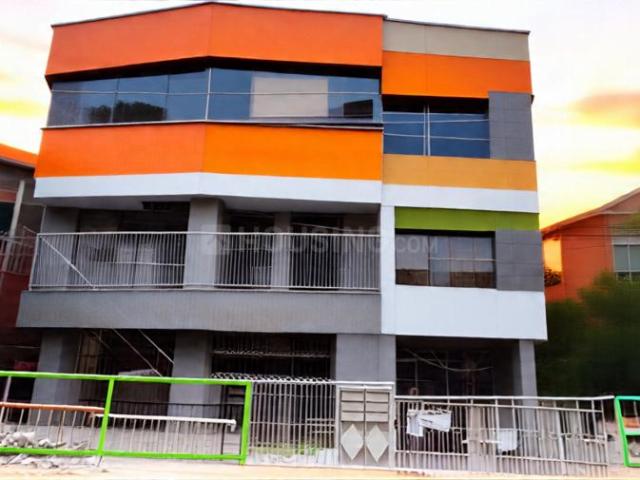 House for rent in Birai, Chhattisgarh