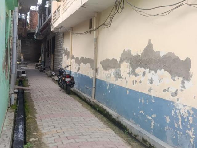 House for sale in Jharli, Arunachal Pradesh