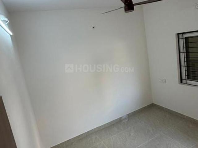 House for rent in Bangalore North, Cox Town - Bangalore