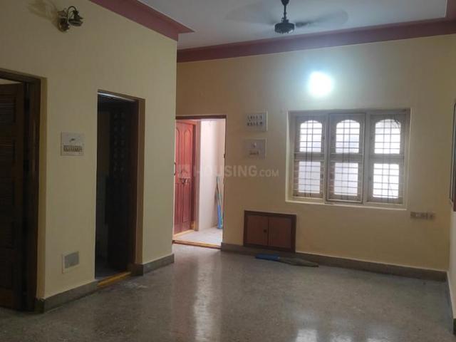 House for rent in Bangalore North, Cox Town - Bangalore