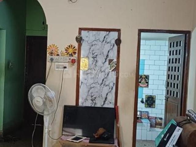 House for sale in Bangalore North, Cox Town - Bangalore