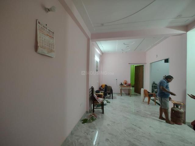 House for rent in Arunachal Pradesh