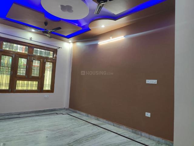 House for rent in Lucknow, Uttar Pradesh