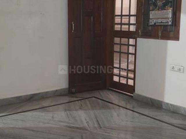 House for rent in Arunachal Pradesh