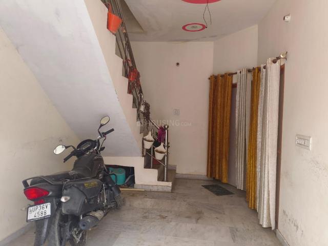 House for rent in Arunachal Pradesh