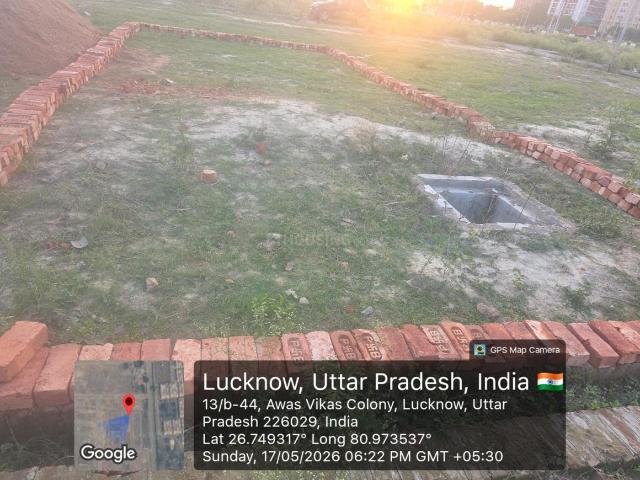 House for sale in Arunachal Pradesh