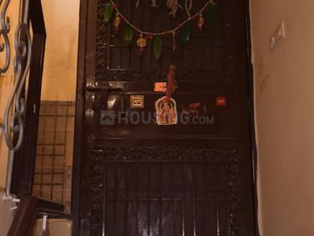 House for rent in North West Delhi, Deri
