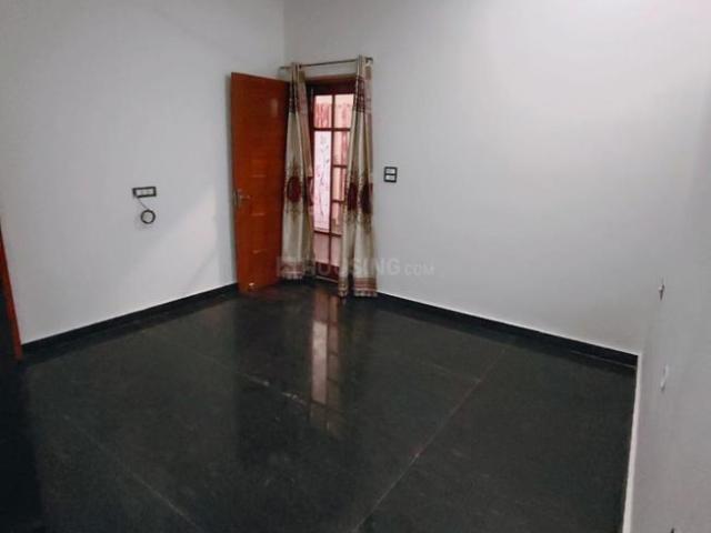 House for rent in Saharanpur, Arunachal Pradesh