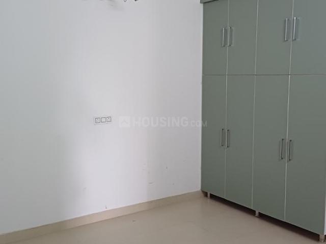 House for rent in Saharanpur, Arunachal Pradesh