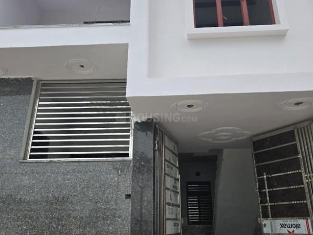 House for sale in Tora, Arunachal Pradesh