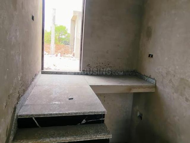 House for sale in Tora, Arunachal Pradesh
