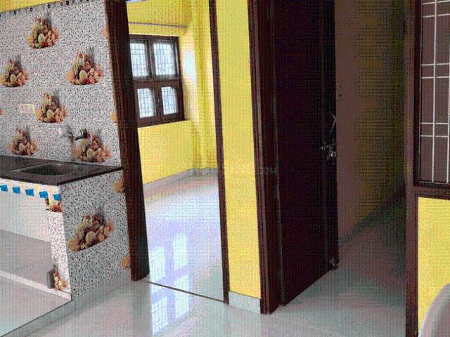 House for rent in Hariana