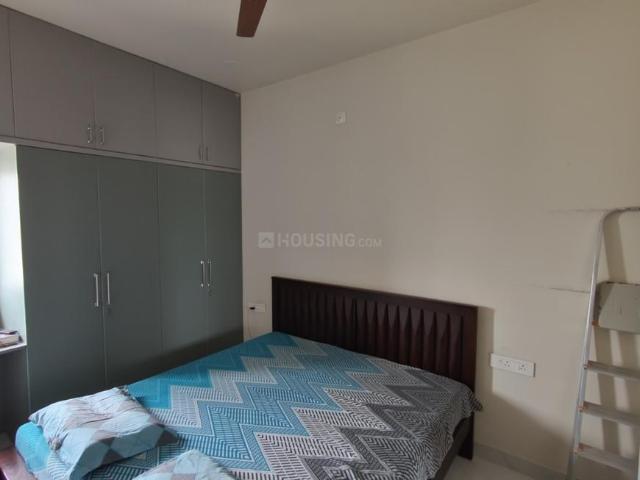 House for rent in Tirupati, Andhra Pradesh