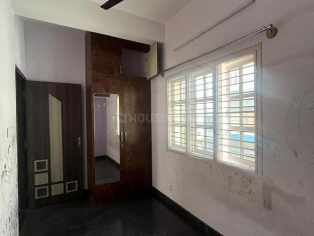 House for rent in Bangalore South, Cox Town - Bangalore