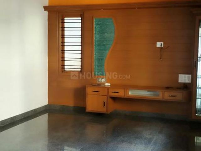 House for rent in Bengaluru West City Corporation, Bengaluru