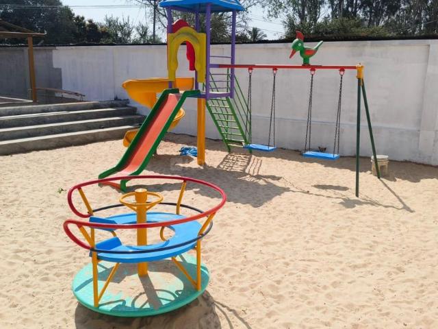 House for sale in Bangalore, Karnataka