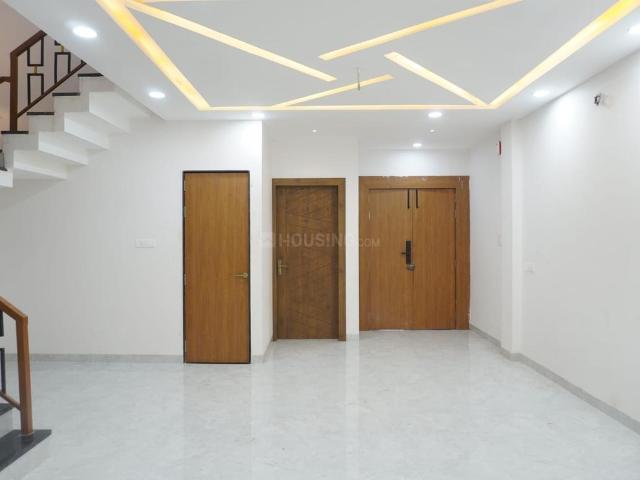 House for sale in Madya