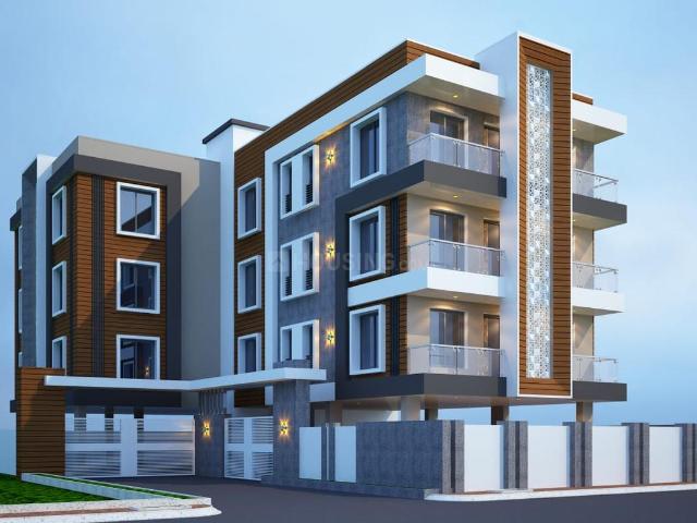 House for sale in Bhubaneshwar