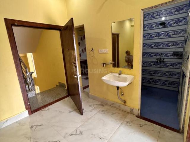 House for rent in Bihar