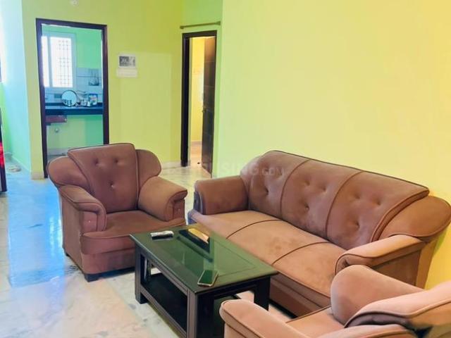 House for rent in Bihar