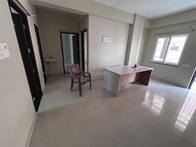 House for rent in Patna