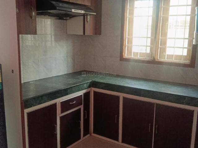 House for rent in Dispur, Assam