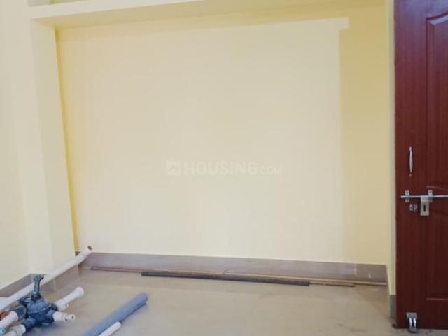 House for rent in Dispur, Assam