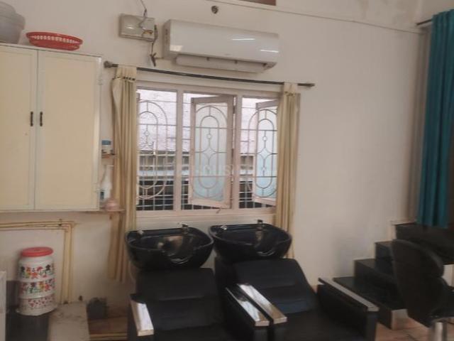 House for rent in Balaji Layout, Bengaluru