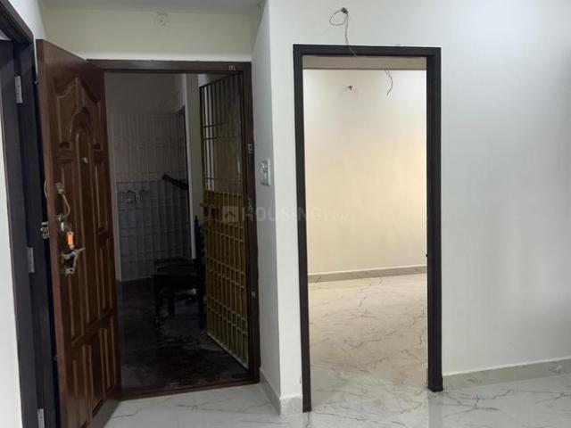 House for rent in Madura, Tamil Nadu