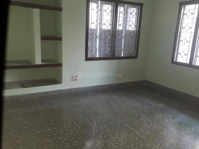 House for rent in Bihar