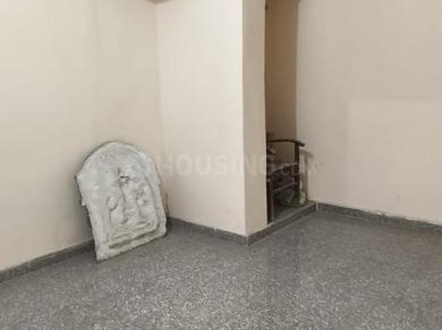 House for rent in Bihar