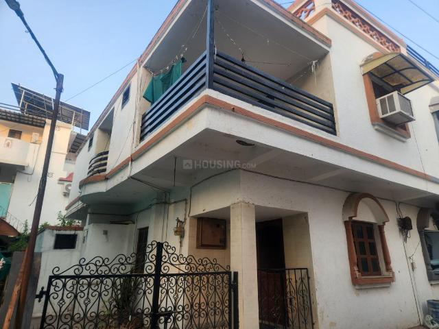 House for rent in Gujarat