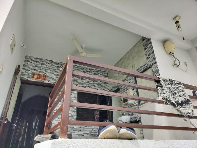 House for sale in Gujarat