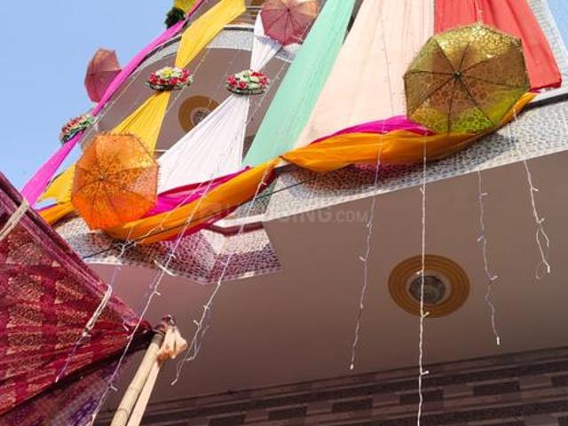 House for sale in Deri