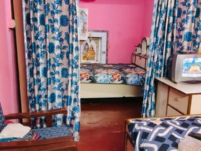 House for sale in Central Delhi, Deri
