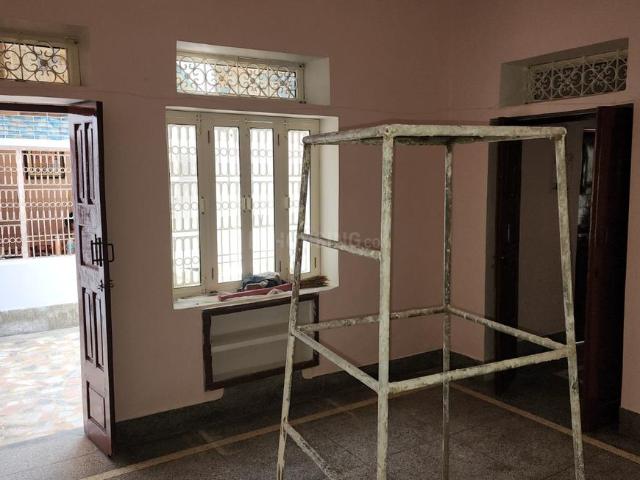 House for rent in Mathura