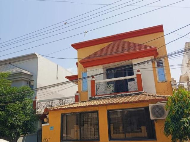 House for rent in Raipur