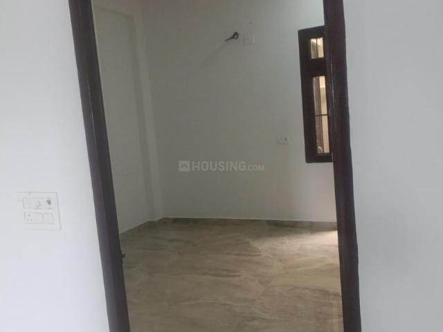House for rent in Ghaziabad