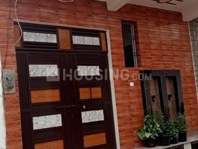 House for sale in Vasundhara - Delhi, Arunachal Pradesh